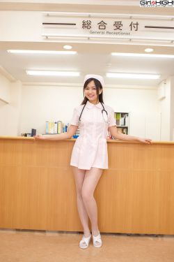 仙女棒坐着使用图片黄